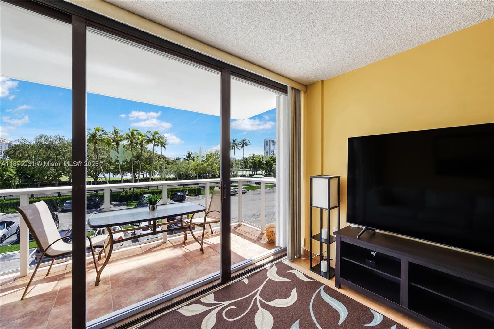 3675 N Country Club Dr 204 photo 14