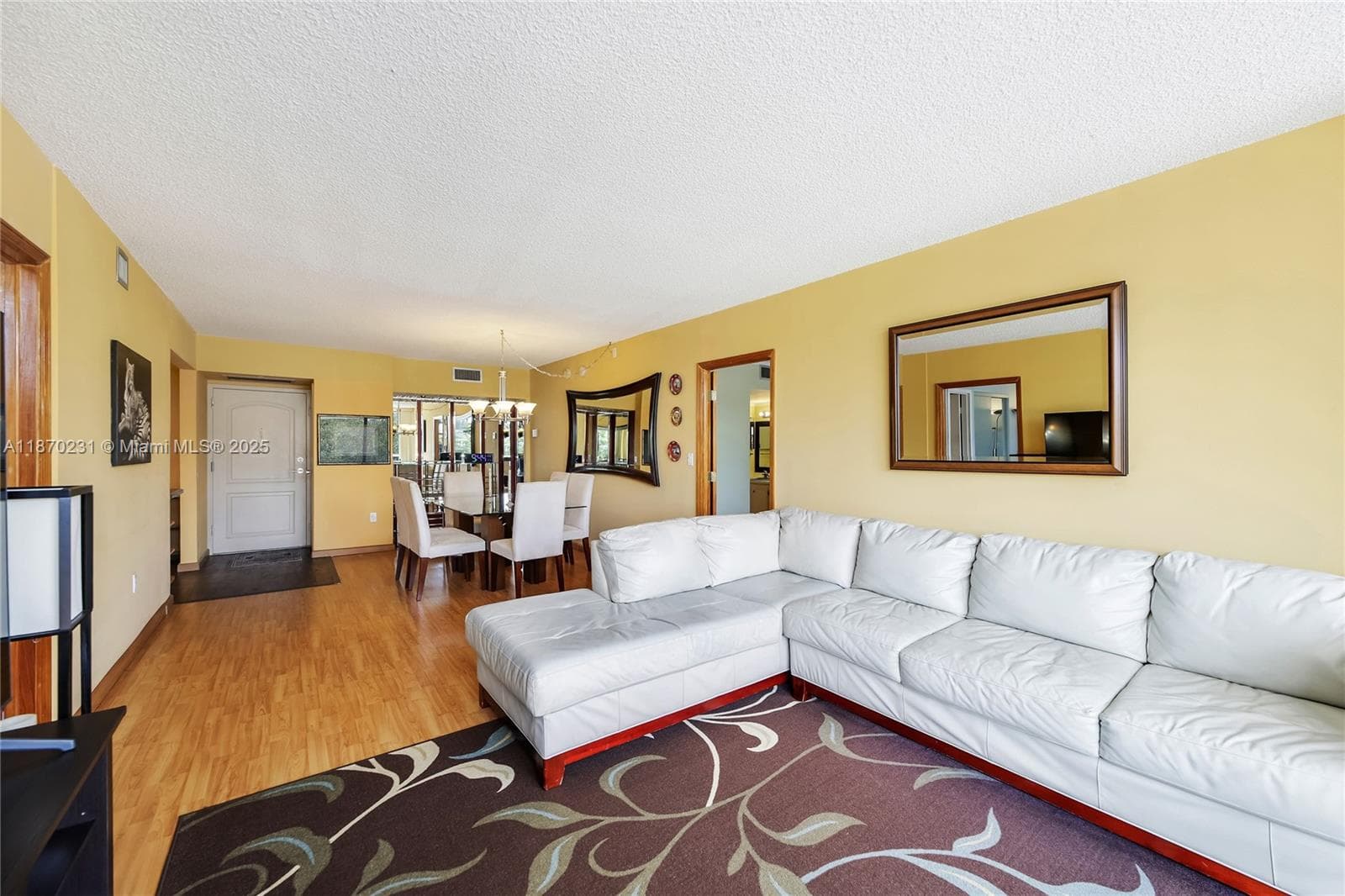3675 N Country Club Dr 204 photo 15