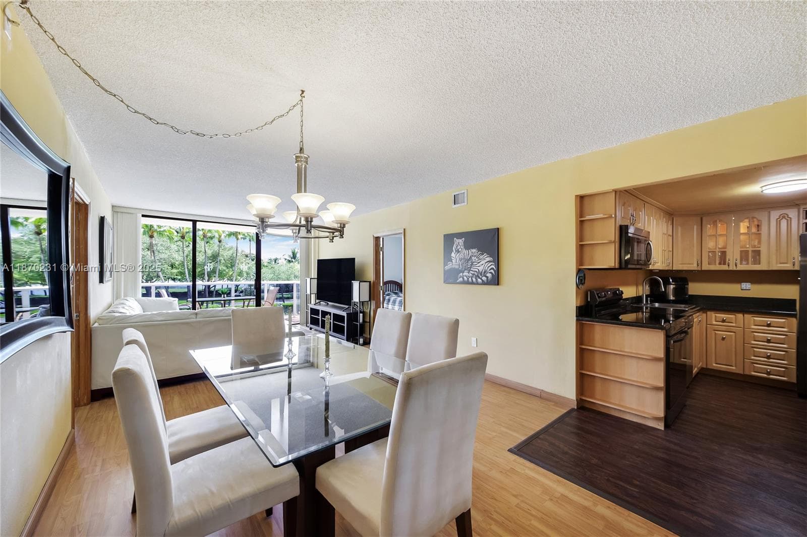 3675 N Country Club Dr 204 photo 19