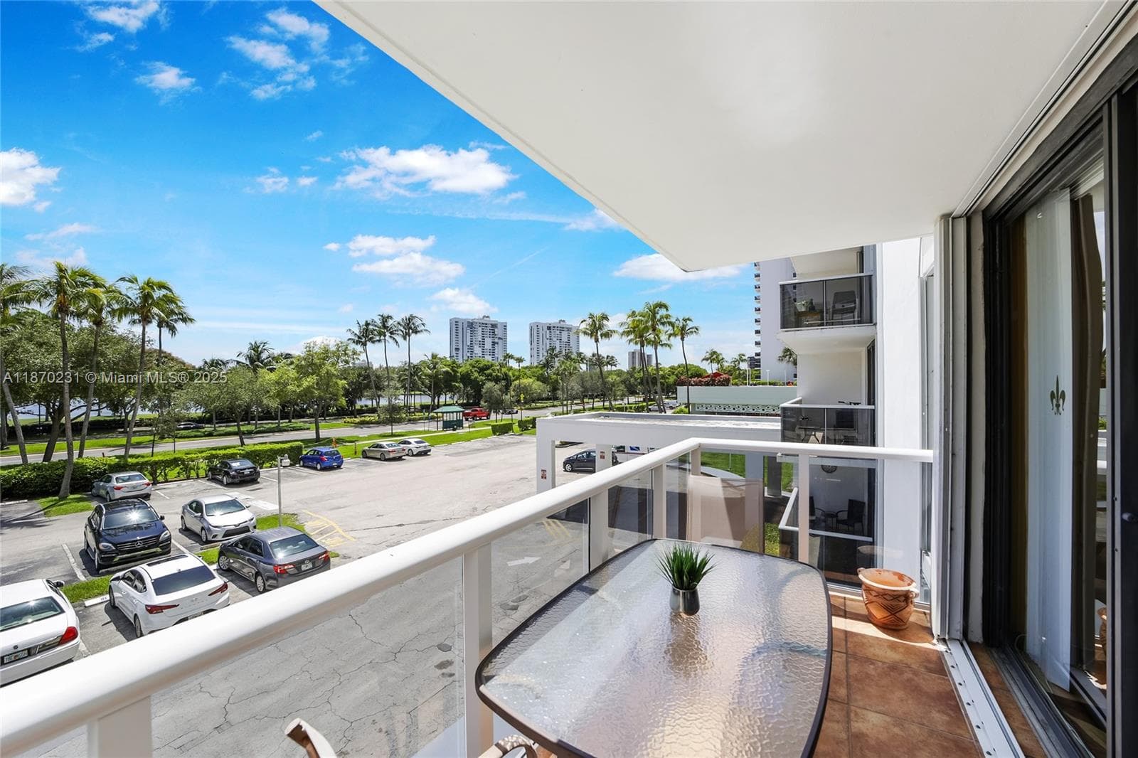 3675 N Country Club Dr 204 photo 8