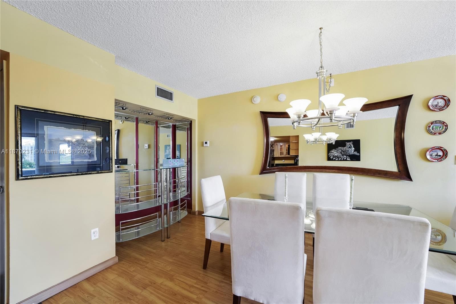 3675 N Country Club Dr 204 photo 21