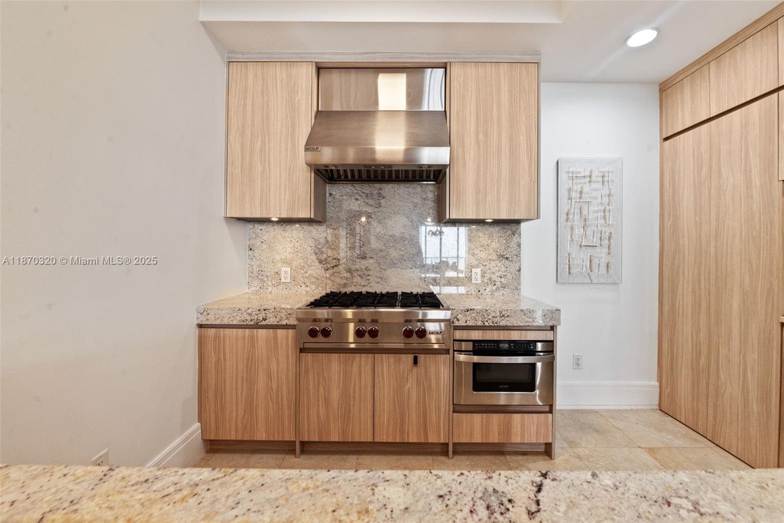 9705 Collins Ave 1104N photo 13