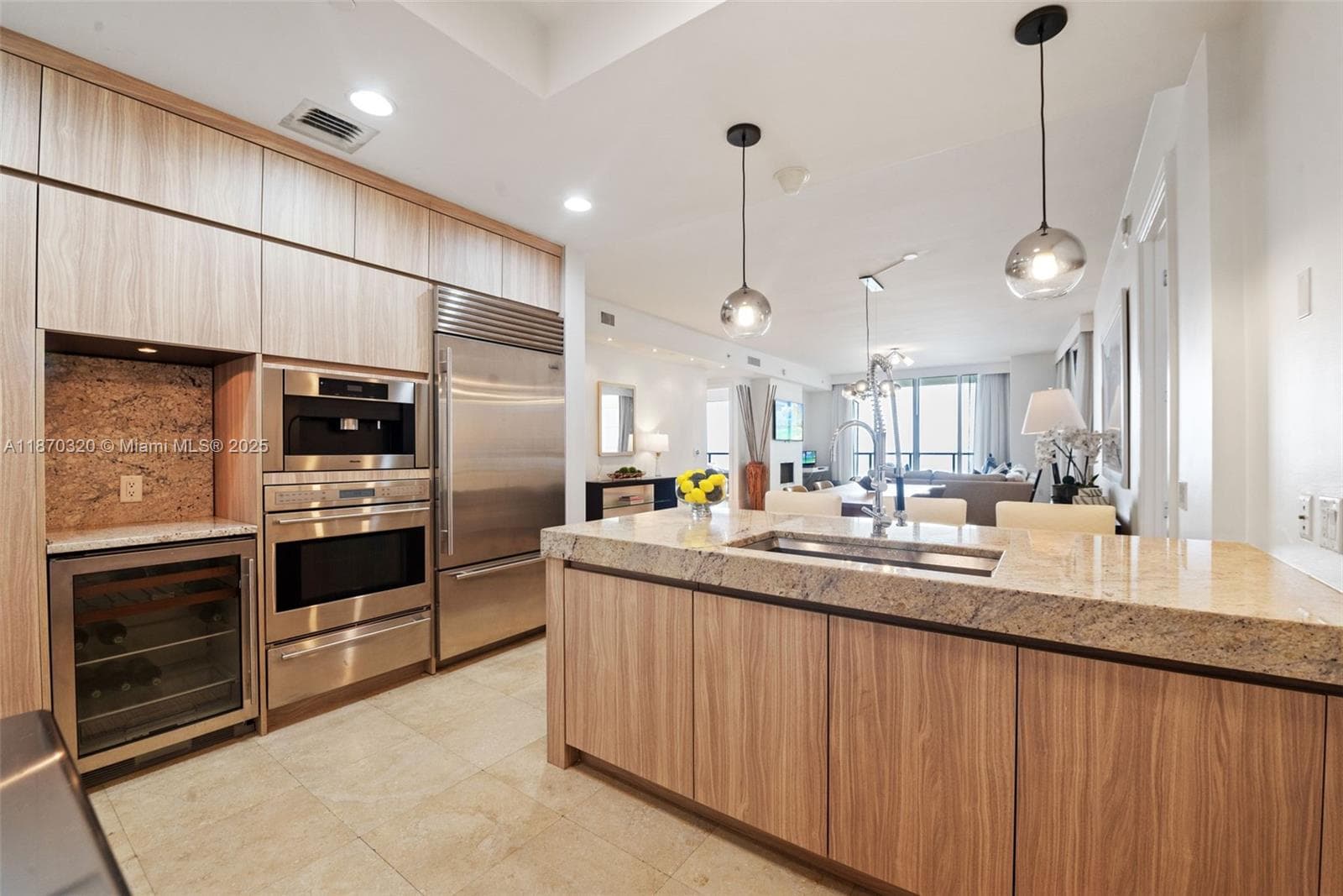 9705 Collins Ave 1104N photo 12