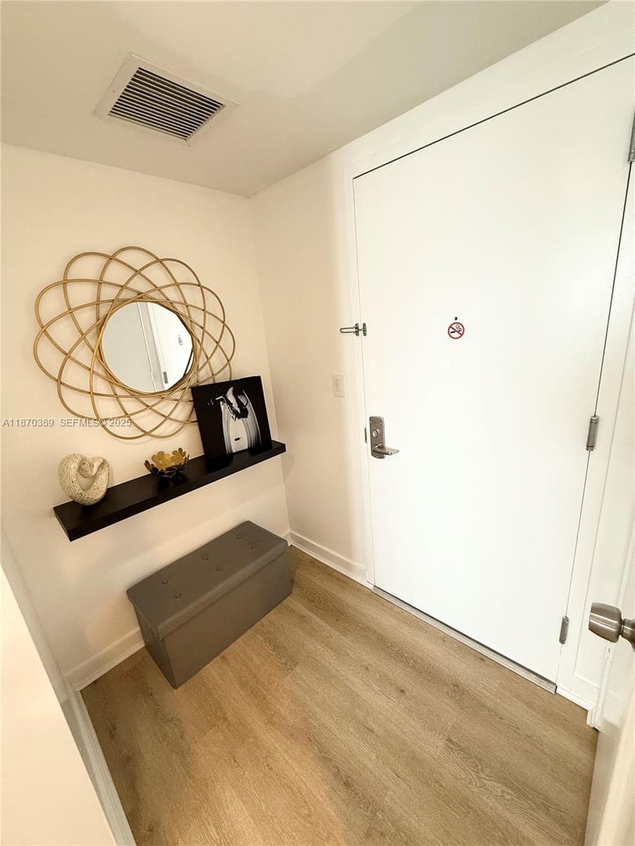 2602 Hallandale Beach Blvd R2510 photo 13