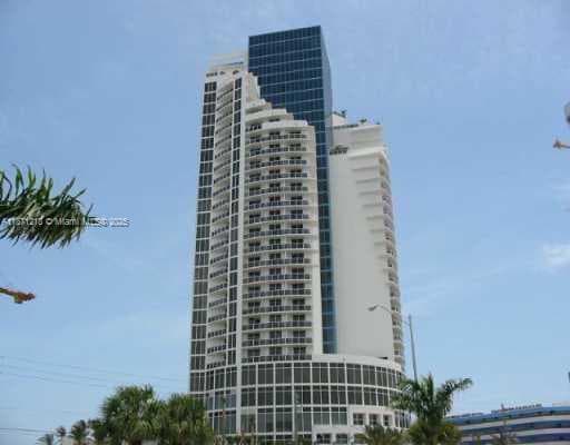 18001 Collins Ave 1801 photo 1