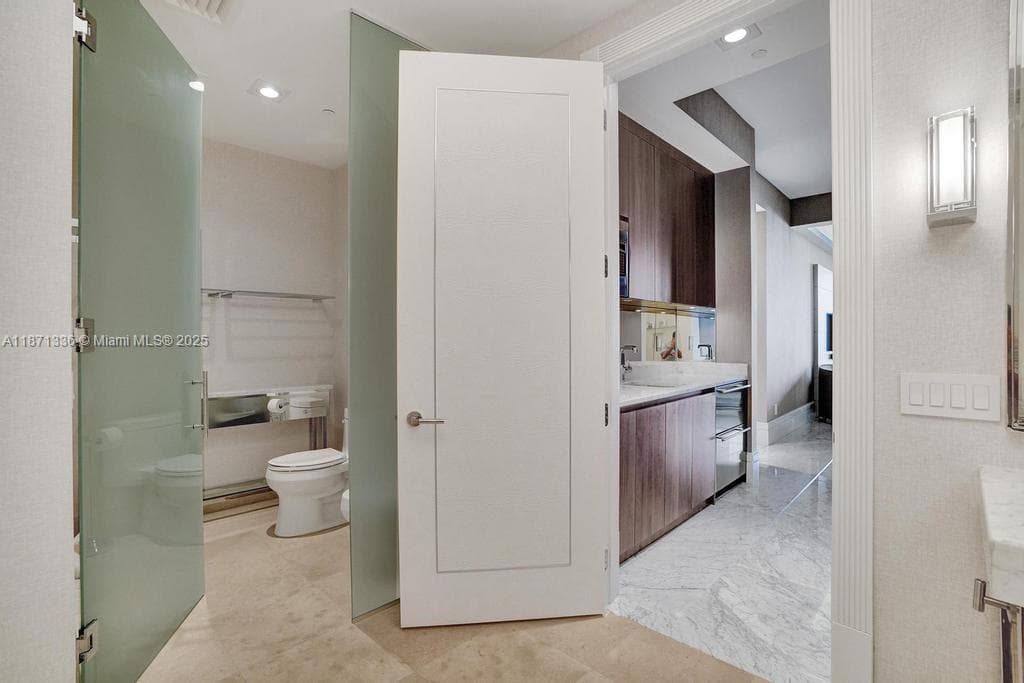 9705 Collins Ave 702N photo 18