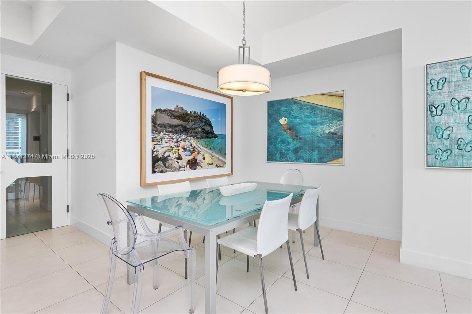 50 Pointe Dr 5