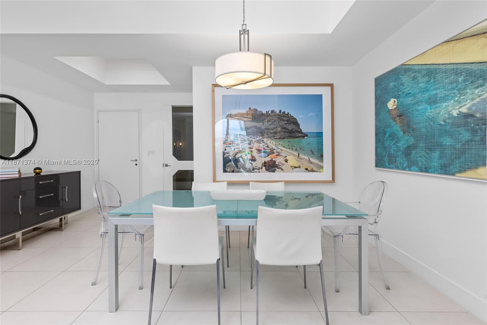 50 Pointe Dr 4