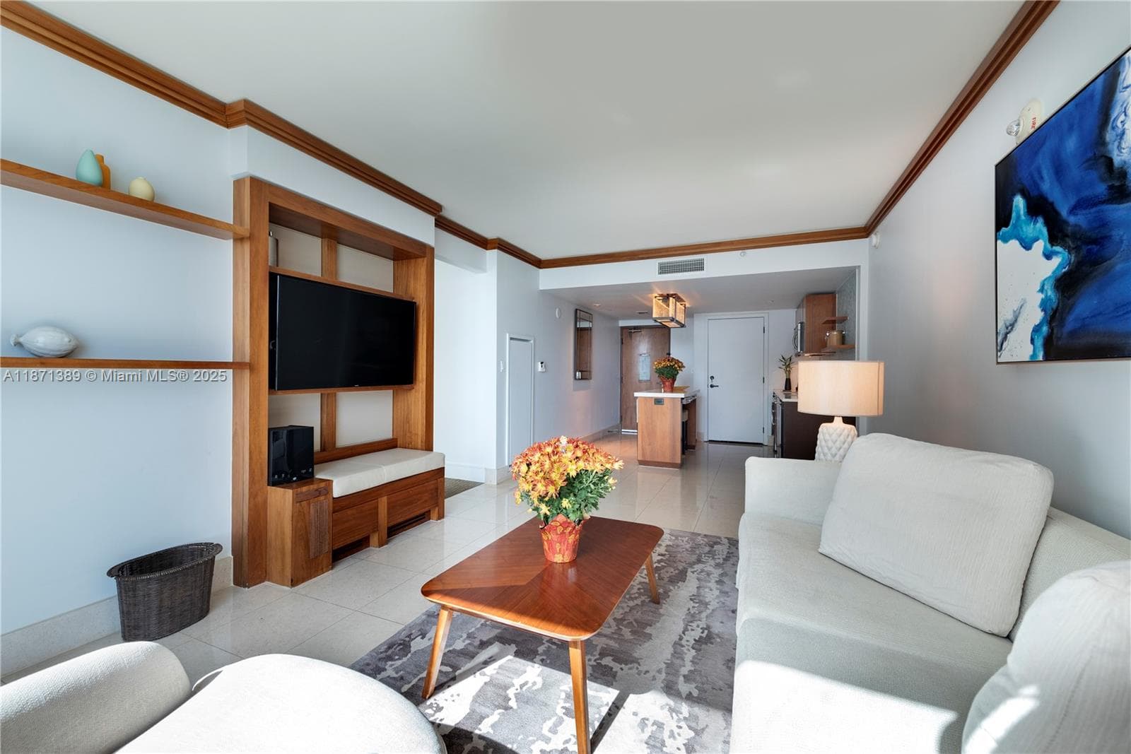 6801 Collins Ave 418 (deed 407) photo 7