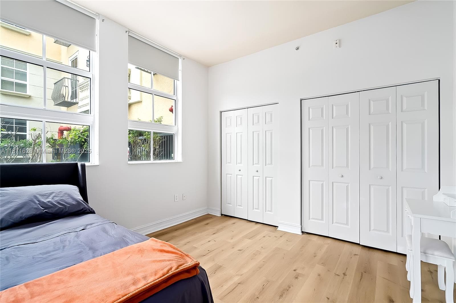 3001 NE 185th St 135 photo 23