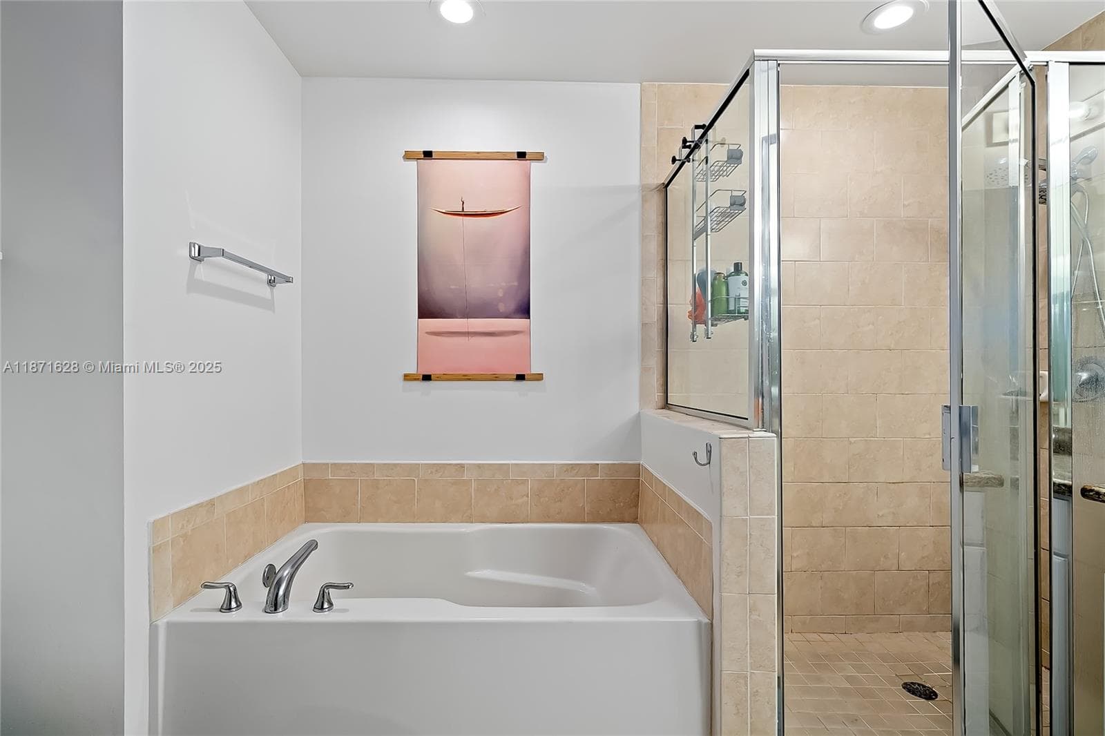 3001 NE 185th St 135 photo 20