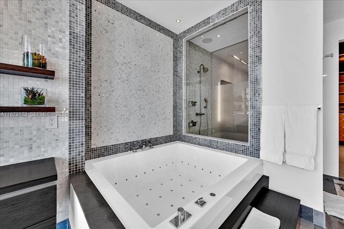 200 Biscayne Boulevard Way PH 5401 photo 22