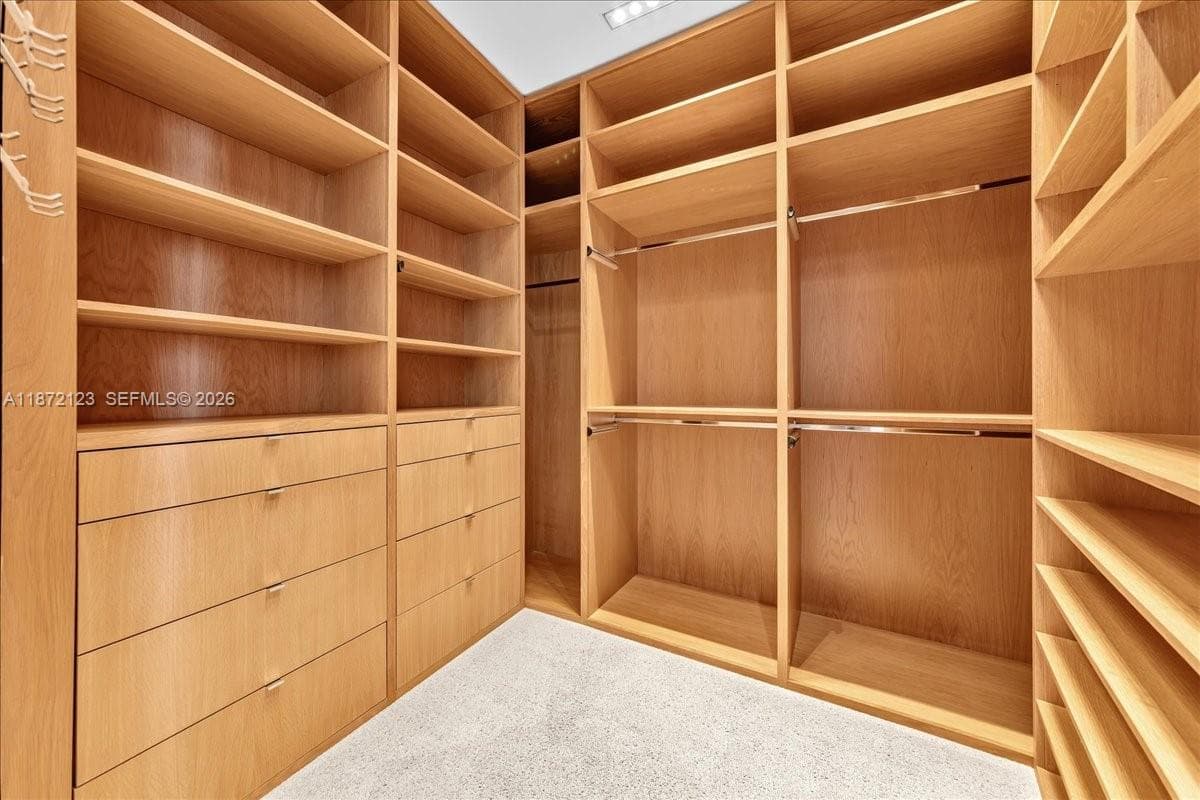200 Biscayne Boulevard Way PH 5401 photo 24