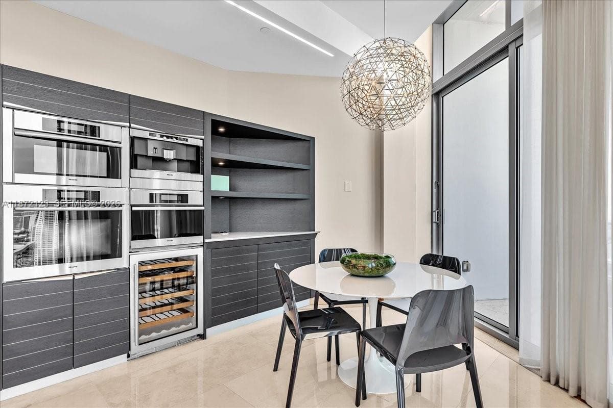 200 Biscayne Boulevard Way PH 5401 photo 10