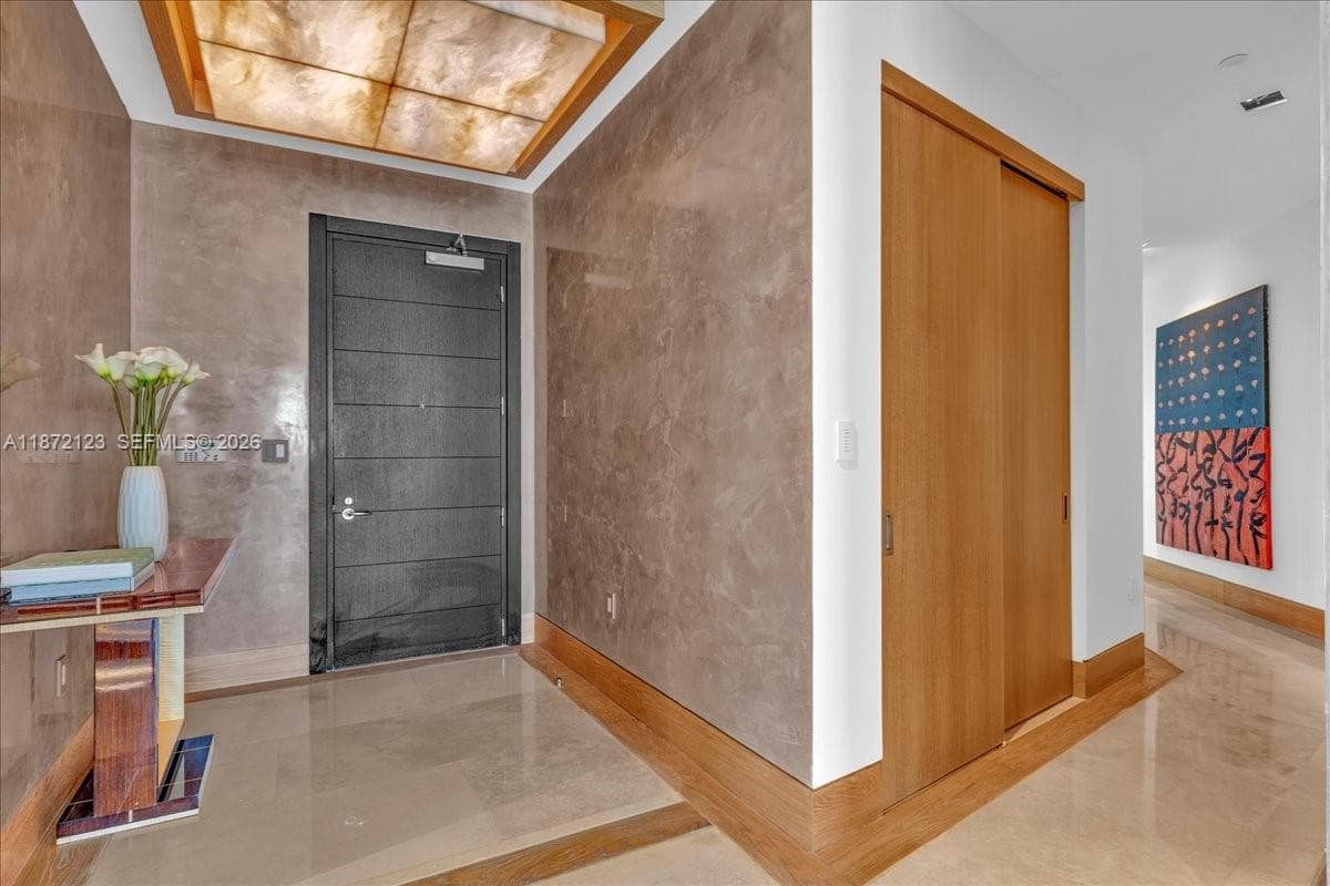 200 Biscayne Boulevard Way PH 5401 photo 25