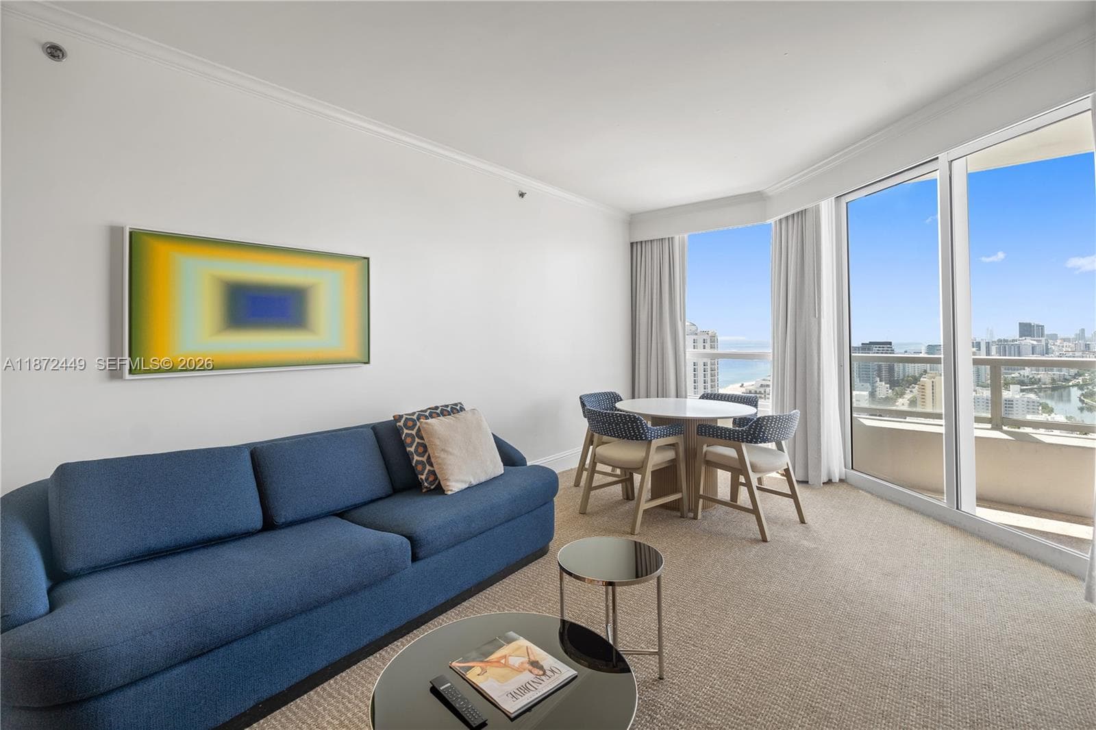 4401 Collins Ave 2712 photo 10