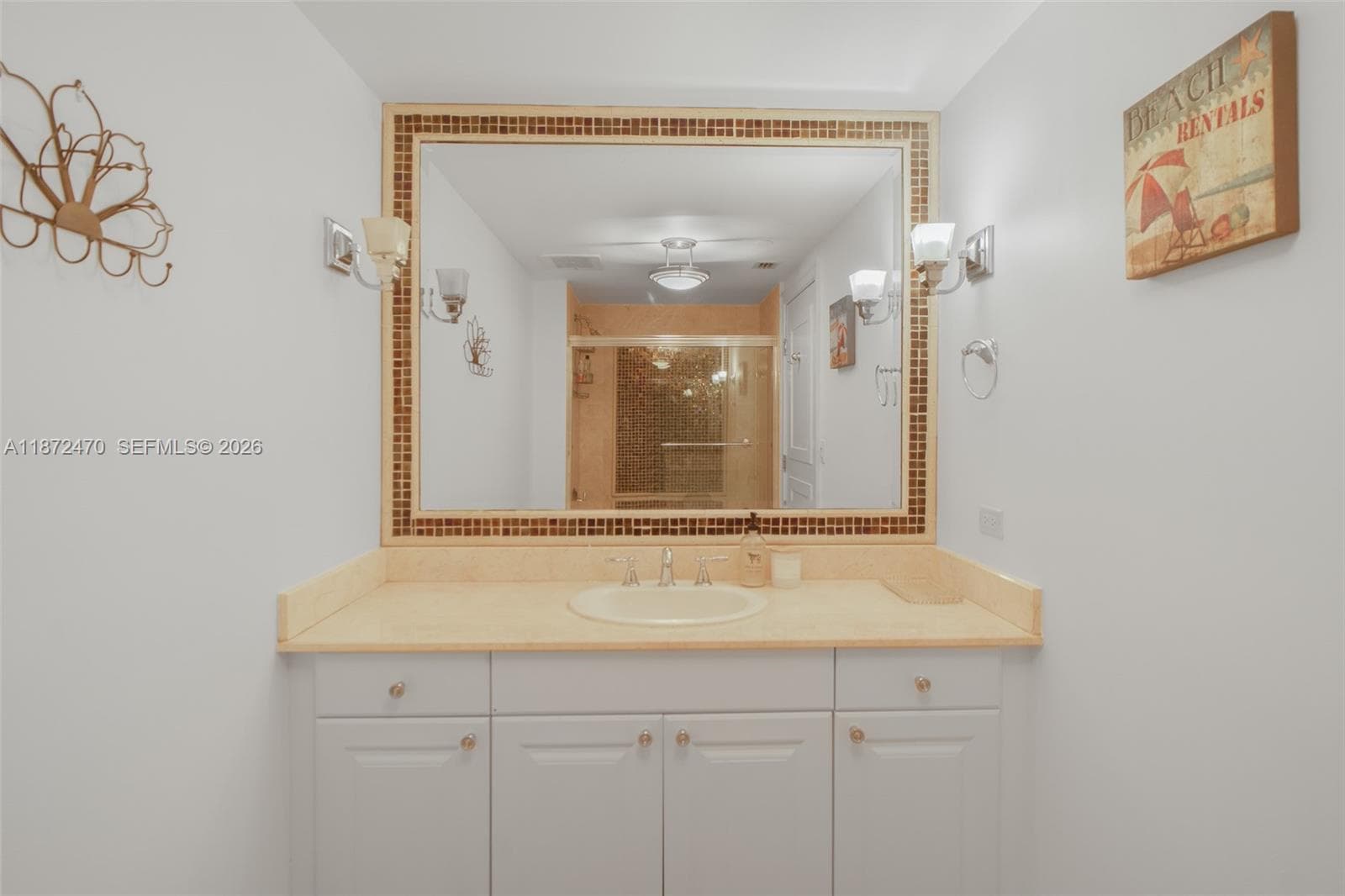 3201 NE 183rd St 2202 photo 22