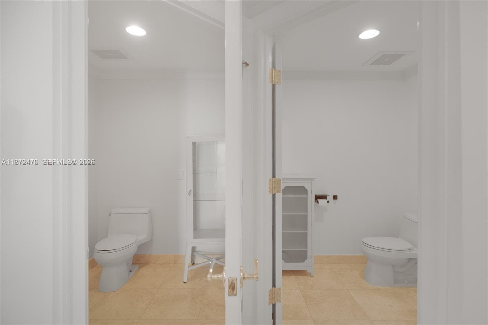 3201 NE 183rd St 2202 photo 18