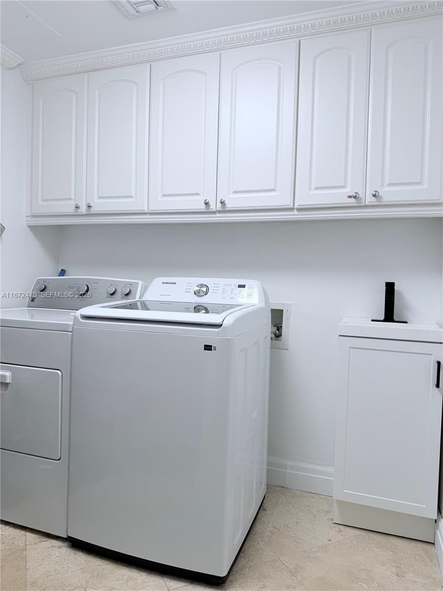 3201 NE 183rd St 2202 photo 25