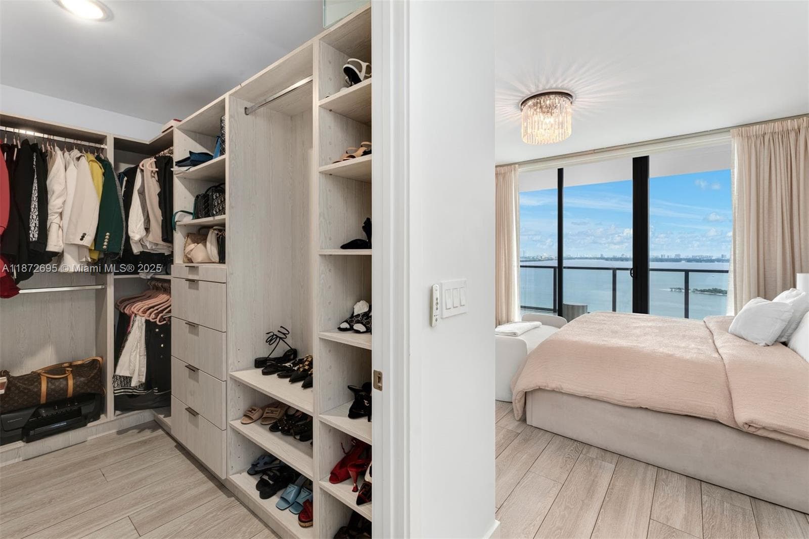 788 23rd St 2301 photo 17