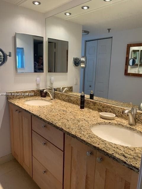 9341 Collins Ave 1203 photo 23