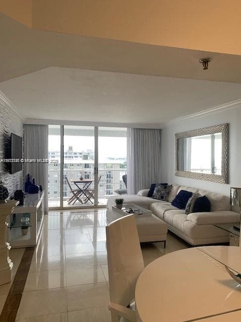 9341 Collins Ave 1203 photo 6