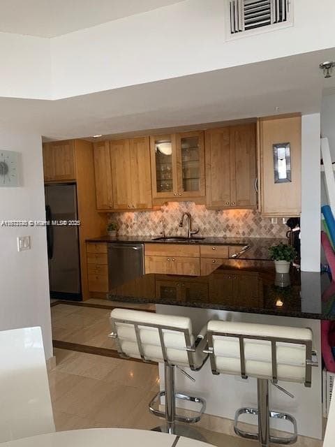 9341 Collins Ave 1203 photo 16