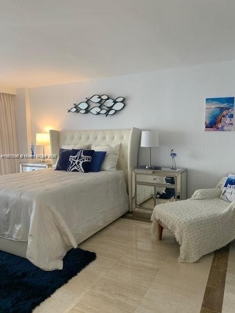 9341 Collins Ave 1203 photo 20
