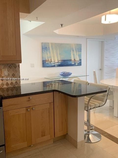 9341 Collins Ave 1203 photo 24