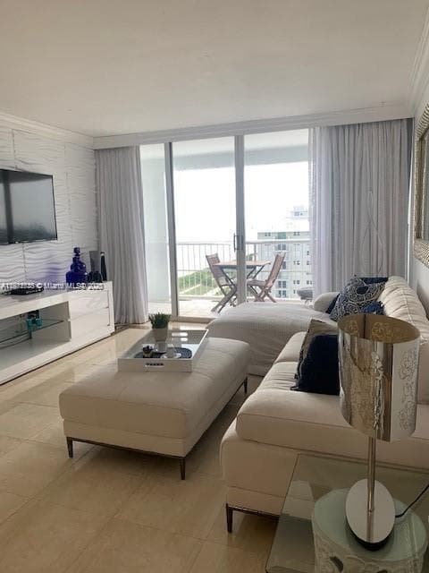 9341 Collins Ave 1203 photo 10