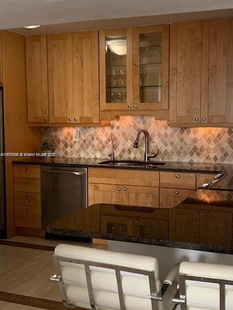 9341 Collins Ave 1203 photo 14