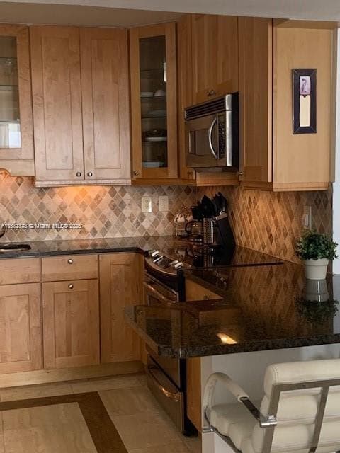 9341 Collins Ave 1203 photo 15