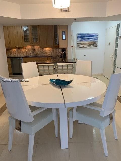 9341 Collins Ave 1203 photo 11