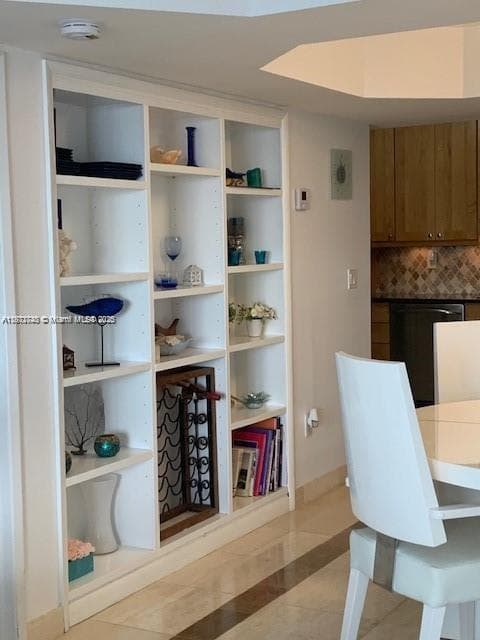 9341 Collins Ave 1203 photo 19