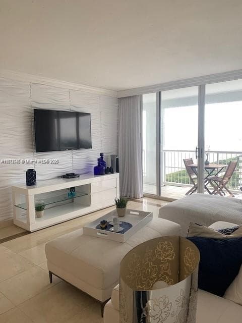 9341 Collins Ave 1203 photo 8