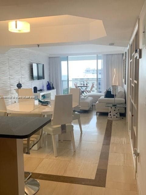 9341 Collins Ave 1203 photo 25