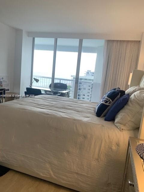 9341 Collins Ave 1203 photo 21