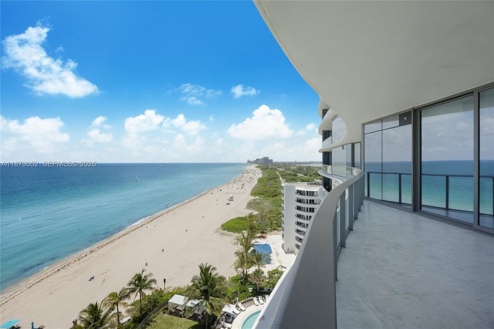 15701 Collins Ave 2