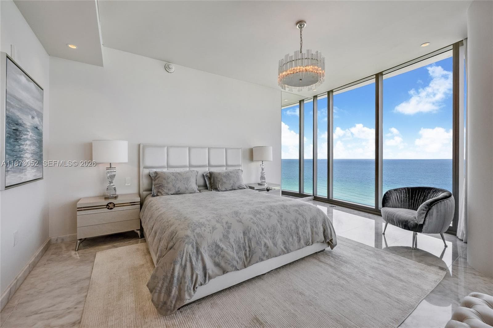 15701 Collins Ave 902 photo 13