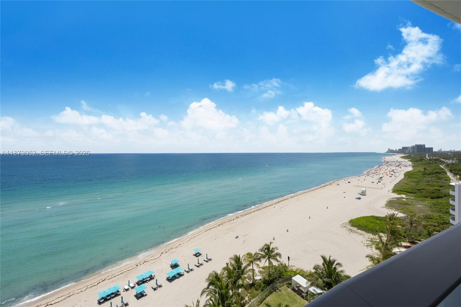 15701 Collins Ave 3