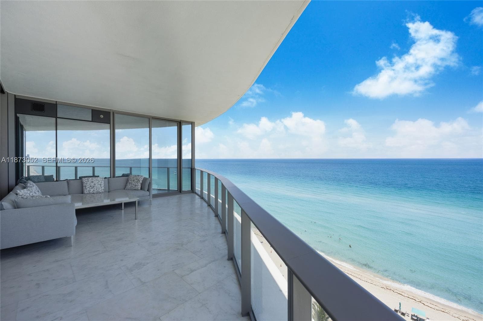 15701 Collins Ave 1