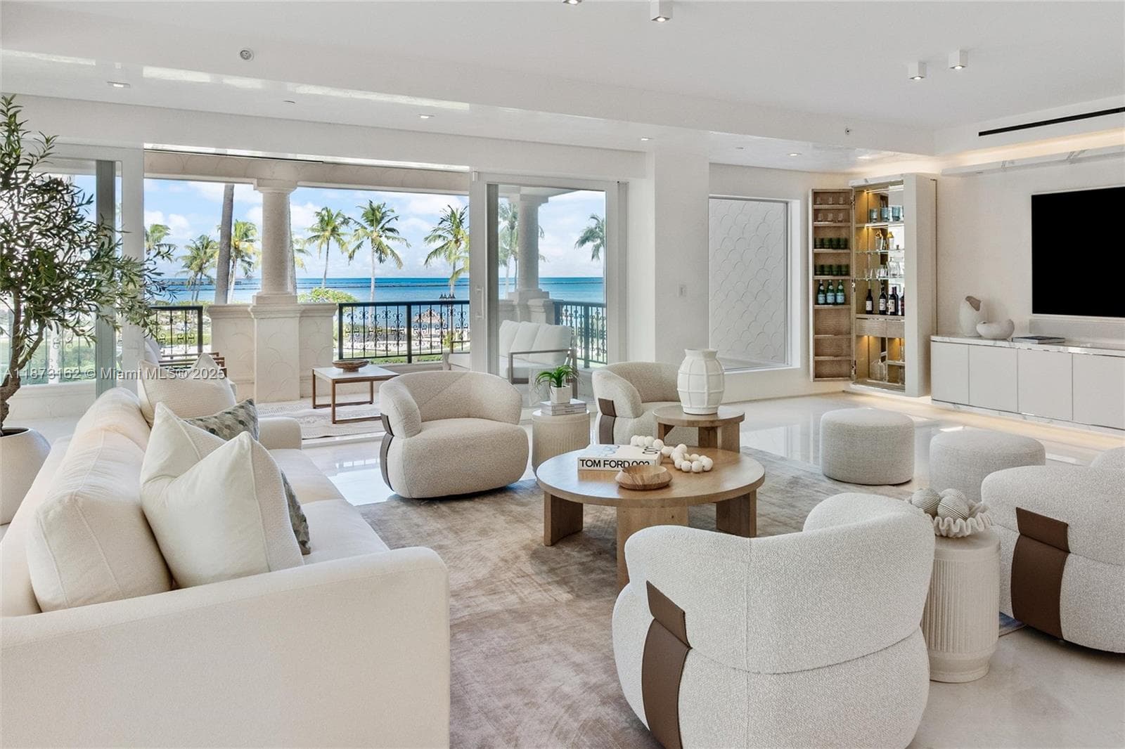 7921 Fisher Island Dr 2