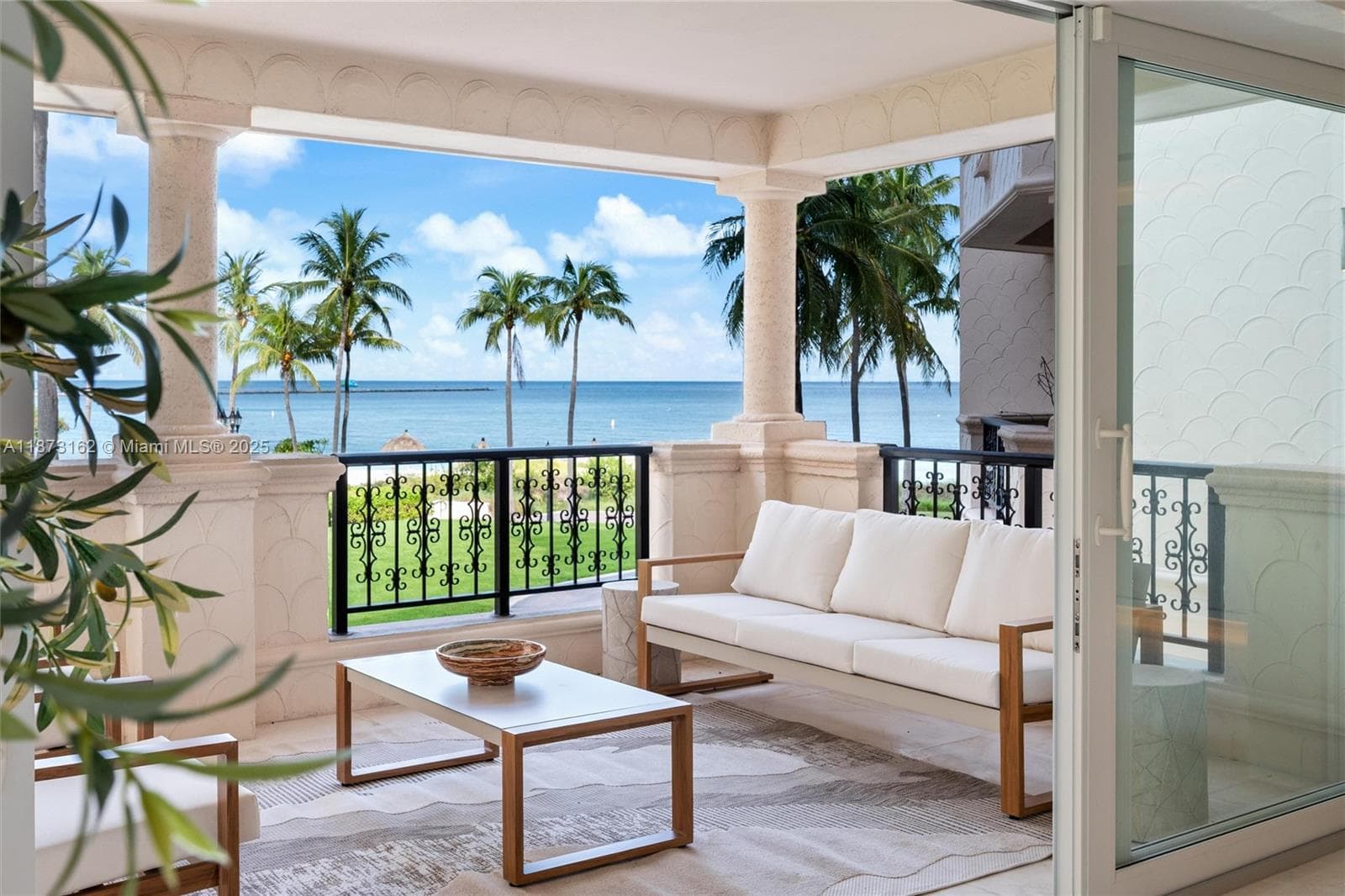 7921 Fisher Island Dr 3