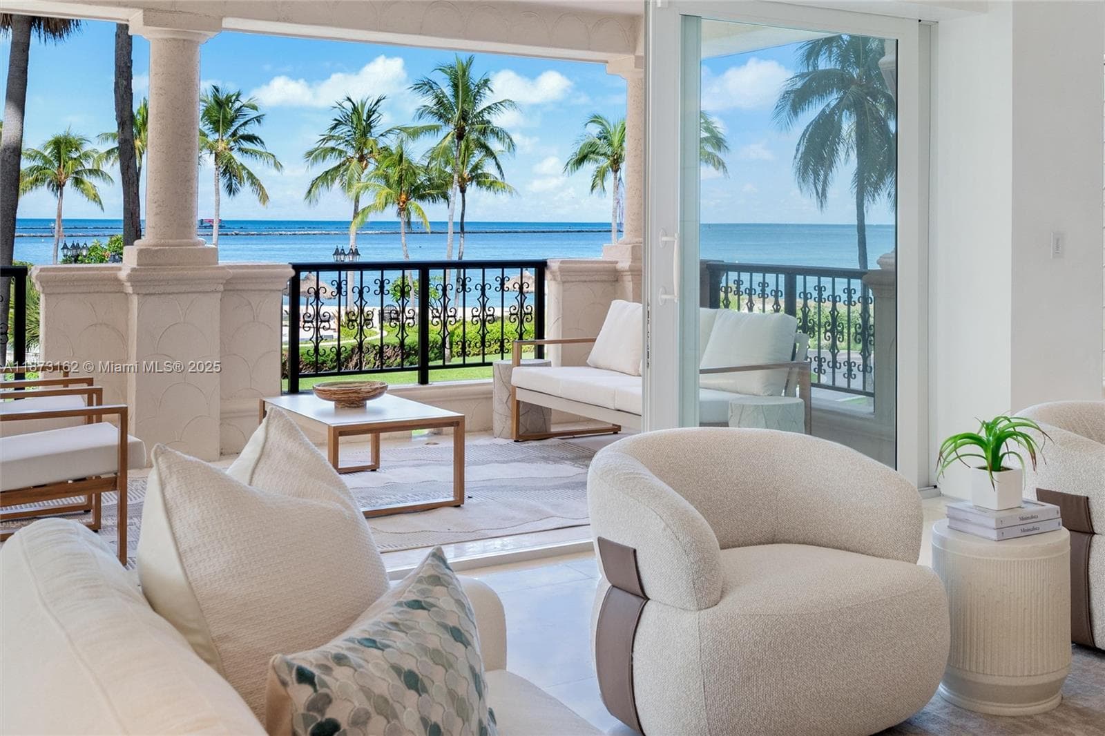 7921 Fisher Island Dr 1
