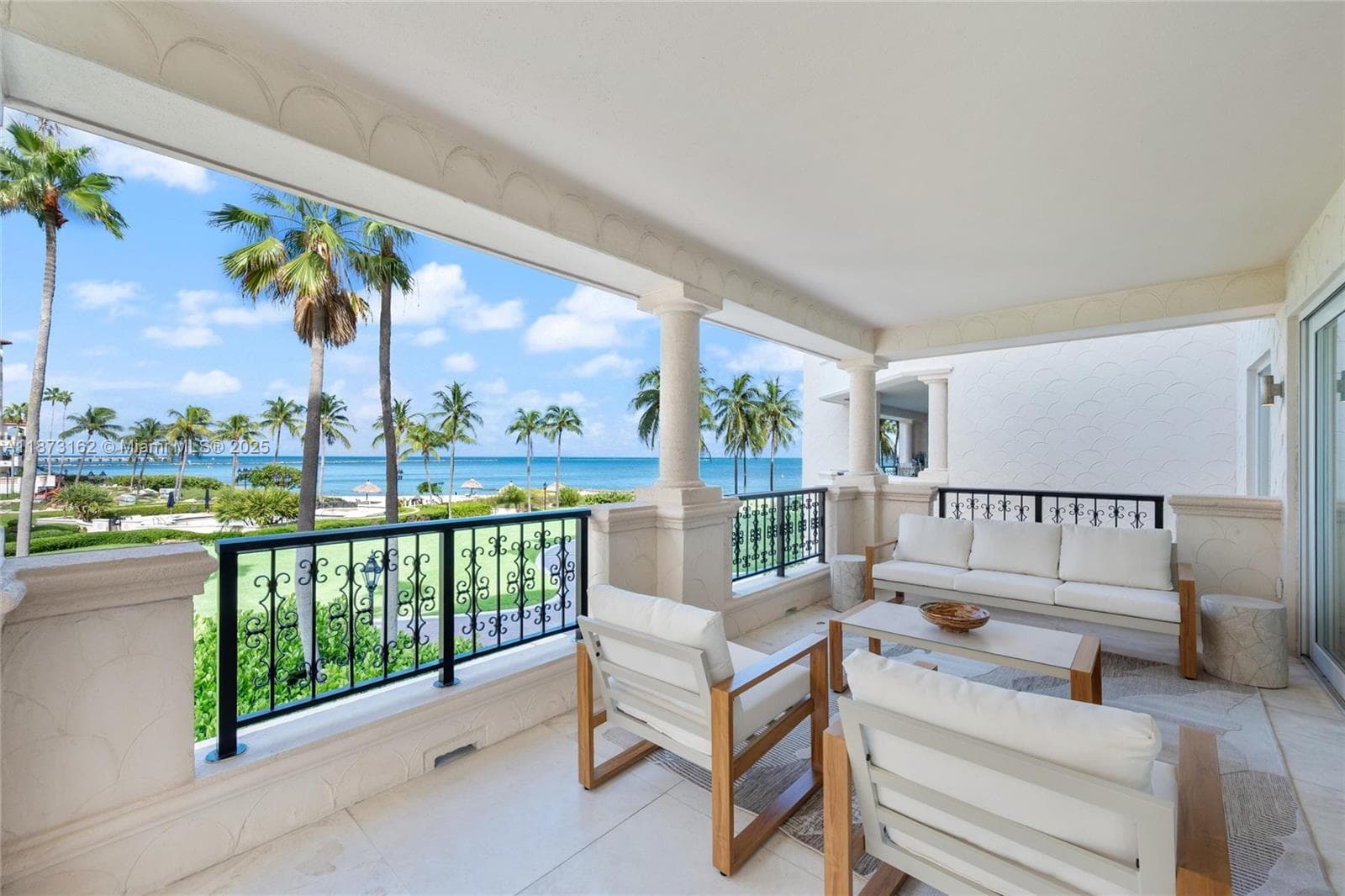 7921 Fisher Island Dr 5