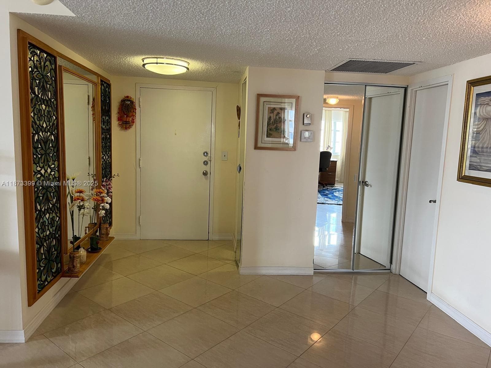 251 174th St 1905 photo 6