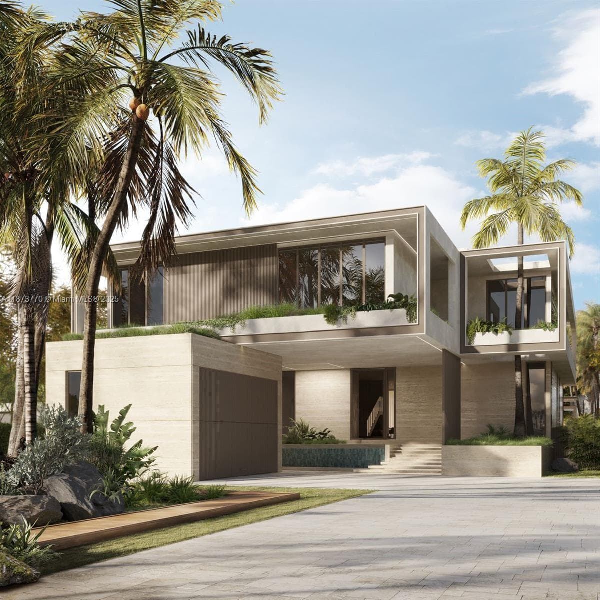 5226 Bay Rd 3