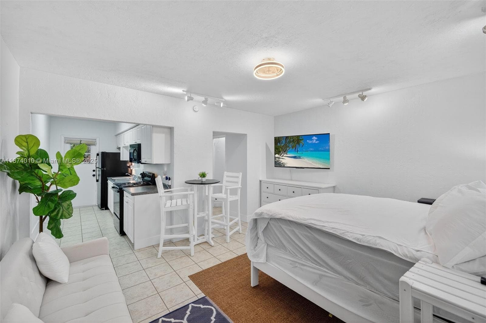 820 N Ocean Blvd 1 photo 6