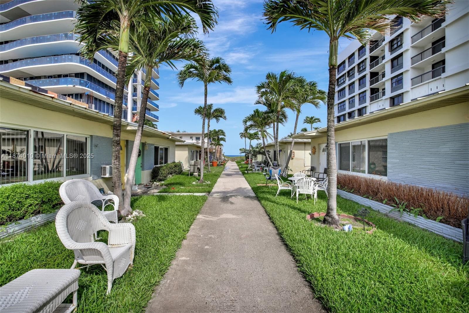 820 N Ocean Blvd 1 photo 13