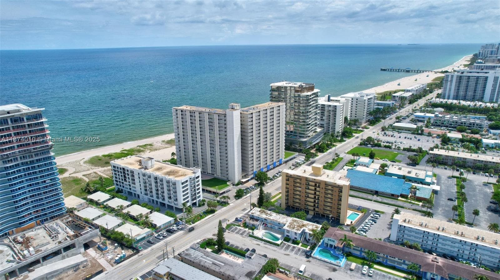 820 N Ocean Blvd 1 photo 17